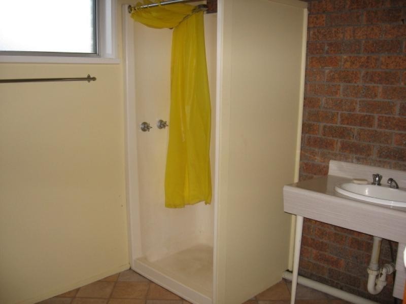 Unit 1/7 Hamilton Street, Orbost VIC 3888