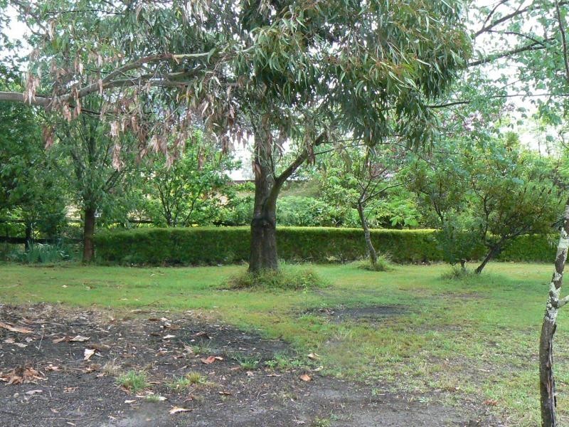 2400 PRINCES HIGHWAY, NOWA NOWA, Orbost VIC 3888