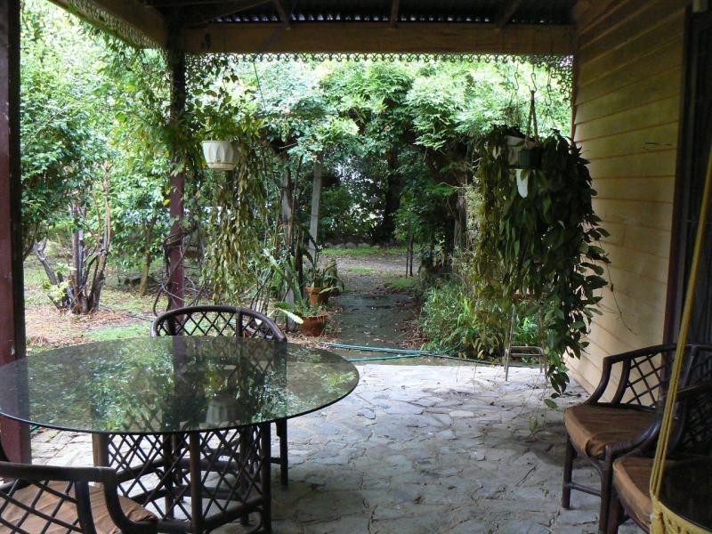 2400 PRINCES HIGHWAY, NOWA NOWA, Orbost VIC 3888