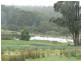 2400 PRINCES HIGHWAY, NOWA NOWA, Orbost VIC 3888