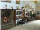 2400 PRINCES HIGHWAY, NOWA NOWA, Orbost VIC 3888