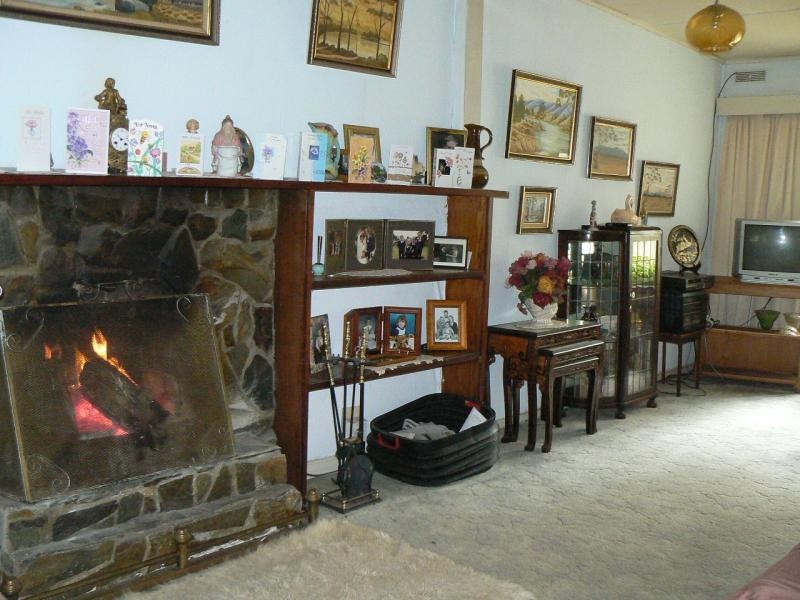 2400 PRINCES HIGHWAY, NOWA NOWA, Orbost VIC 3888