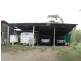 2400 PRINCES HIGHWAY, NOWA NOWA, Orbost VIC 3888