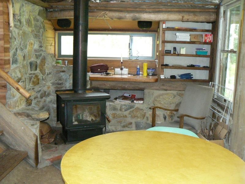 Lot 19/ OLD COMBIENBAR ROAD, CLUB TERRACE, Orbost VIC 3888