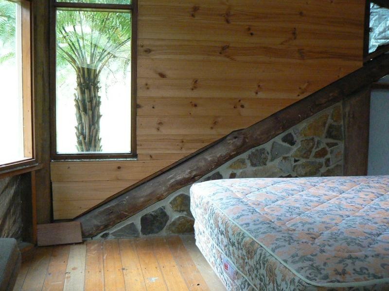 Lot 19/ OLD COMBIENBAR ROAD, CLUB TERRACE, Orbost VIC 3888