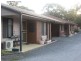 41 Sydenham Parade, Bemm River VIC 3889
