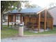 41 Sydenham Parade, Bemm River VIC 3889
