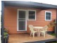 41 Sydenham Parade, Bemm River VIC 3889