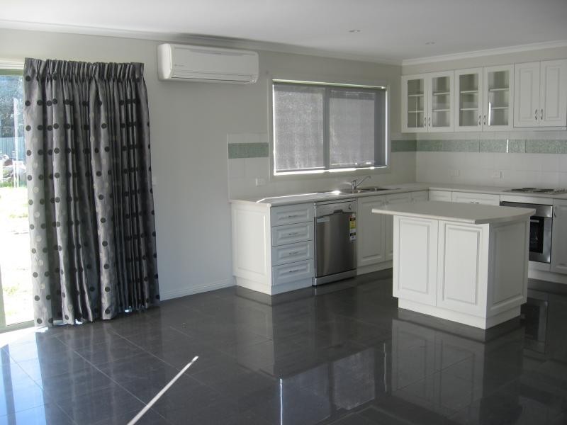 Unit 1/6 ARGYLE PARADE, Marlo VIC 3888