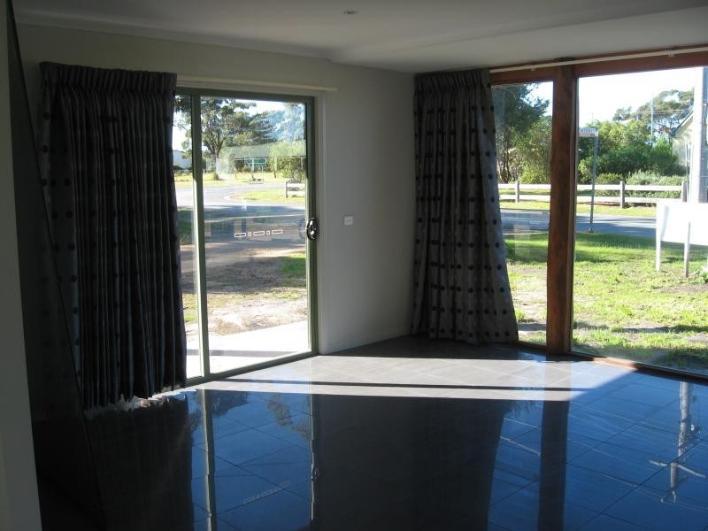 Unit 1/6 ARGYLE PARADE, Marlo VIC 3888