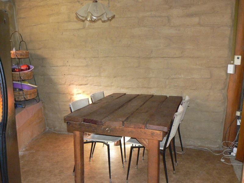 139 OLD COMBIENBAR ROAD, Club Terrace VIC 3889