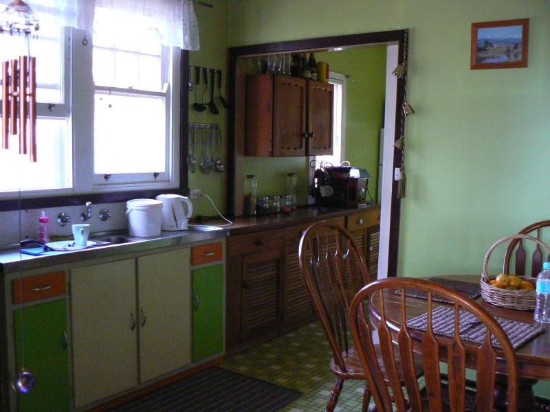 169 Healeys Road, Marlo VIC 3888