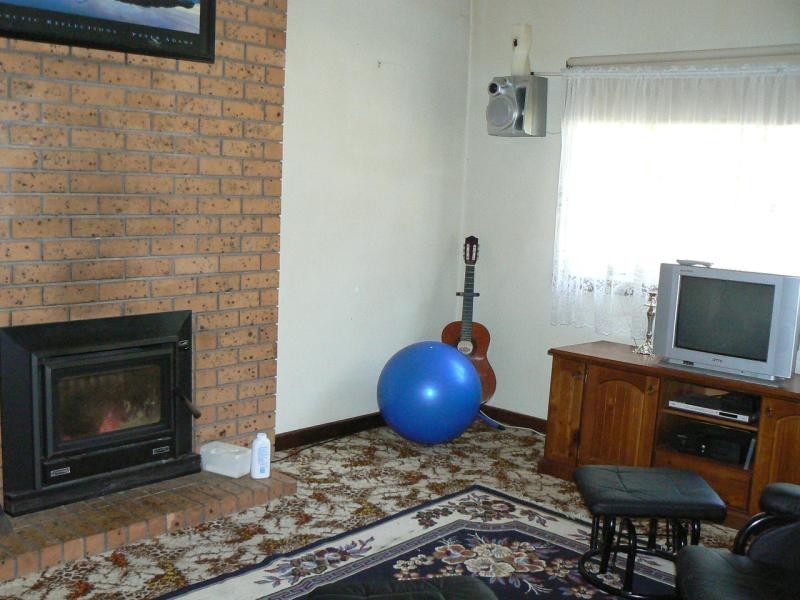 169 Healeys Road, Marlo VIC 3888