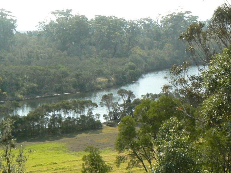 169 Healeys Road, Marlo VIC 3888