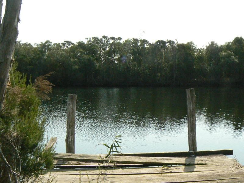 169 Healeys Road, Marlo VIC 3888