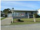 12 Foreshore Road, Marlo VIC 3888