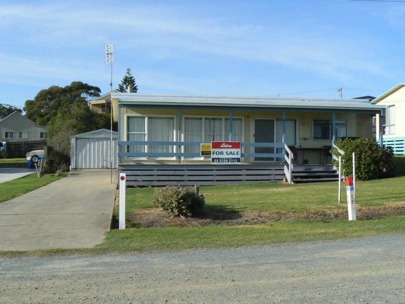 12 Foreshore Road, Marlo VIC 3888