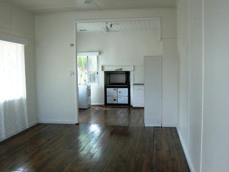 4 Tarra Street, Orbost VIC 3888