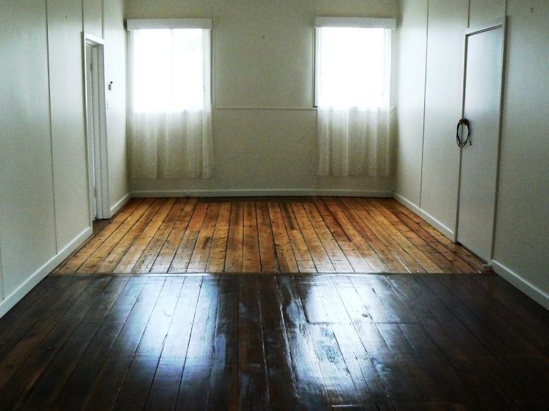 4 Tarra Street, Orbost VIC 3888