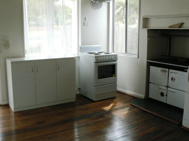 4 Tarra Street, Orbost VIC 3888