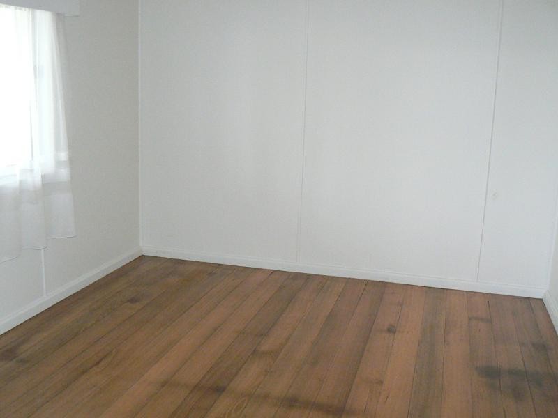 4 Tarra Street, Orbost VIC 3888