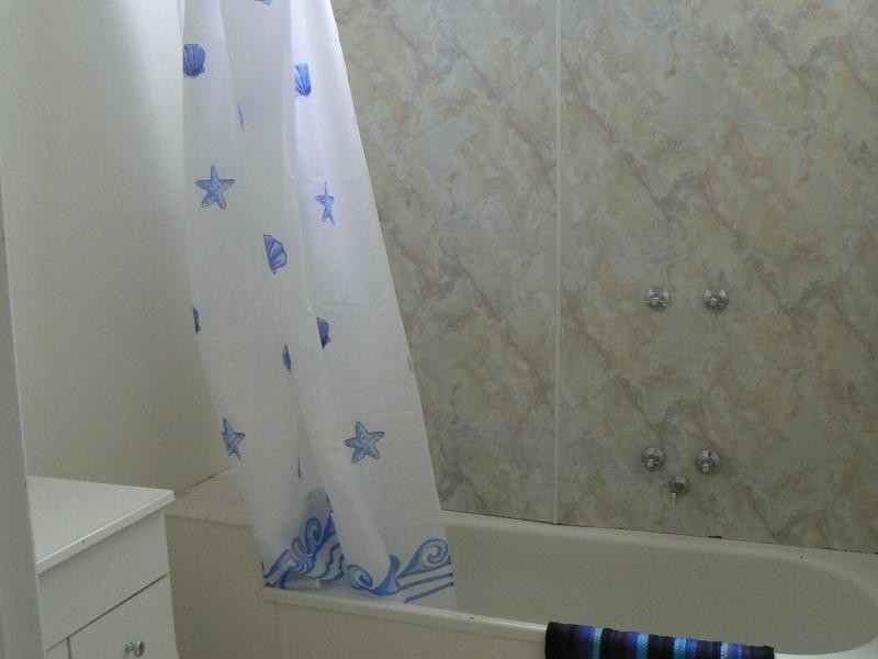 4 Tarra Street, Orbost VIC 3888