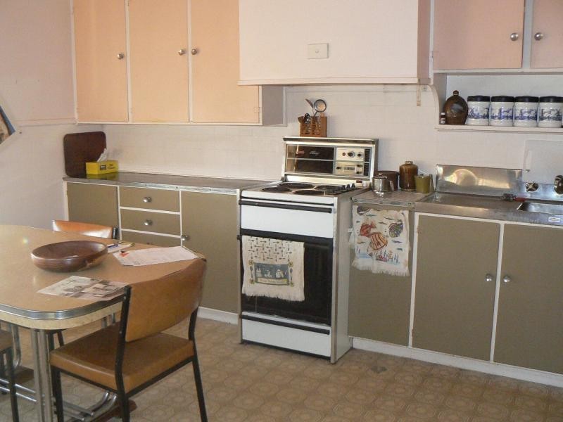 61 Stanley Street, Orbost VIC 3888