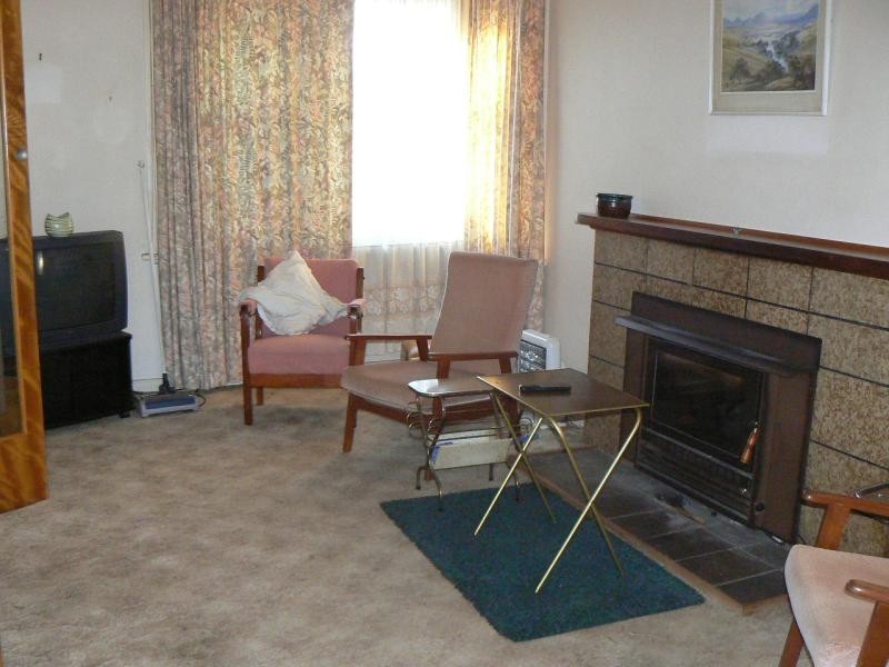 61 Stanley Street, Orbost VIC 3888