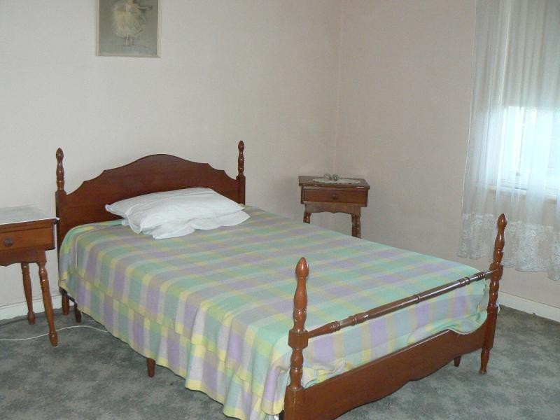 61 Stanley Street, Orbost VIC 3888