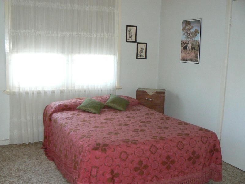 61 Stanley Street, Orbost VIC 3888