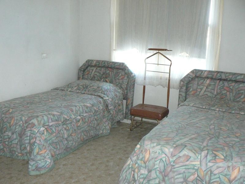 61 Stanley Street, Orbost VIC 3888