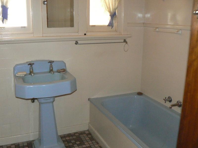 61 Stanley Street, Orbost VIC 3888