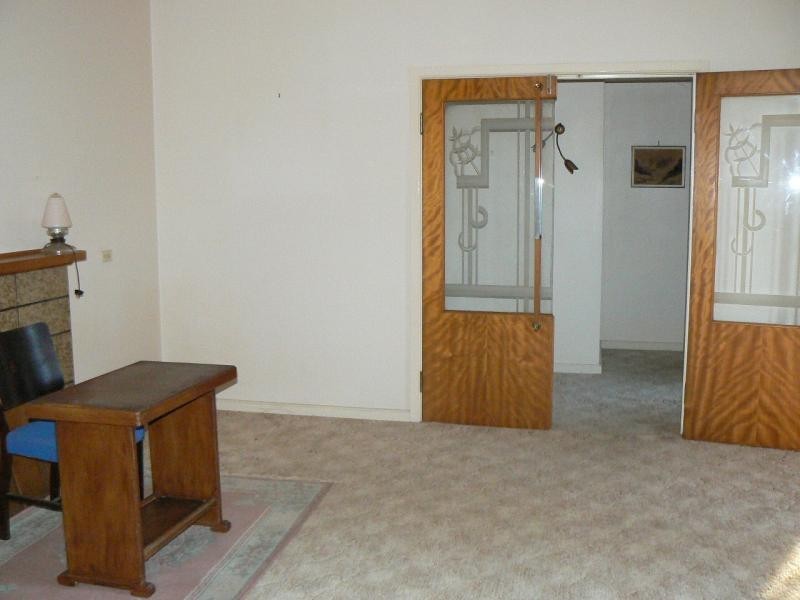 61 Stanley Street, Orbost VIC 3888