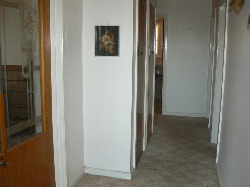 61 Stanley Street, Orbost VIC 3888