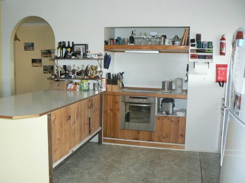 84 REED STREET, Orbost VIC 3888