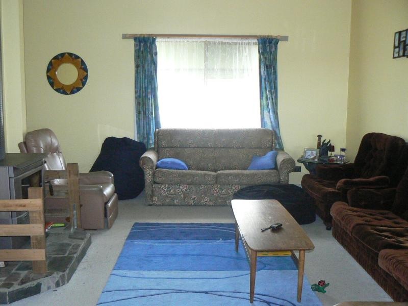 84 REED STREET, Orbost VIC 3888