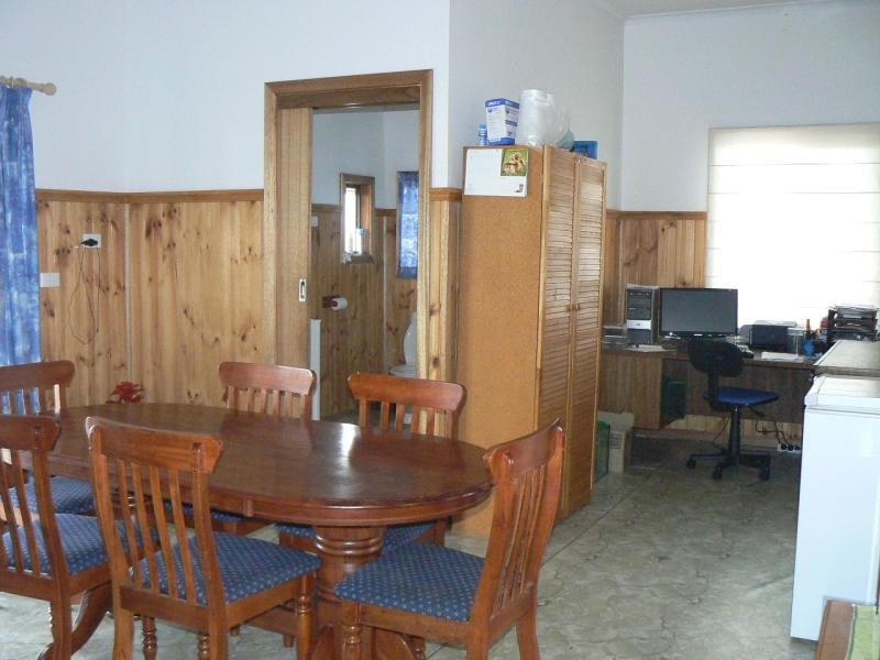 84 REED STREET, Orbost VIC 3888