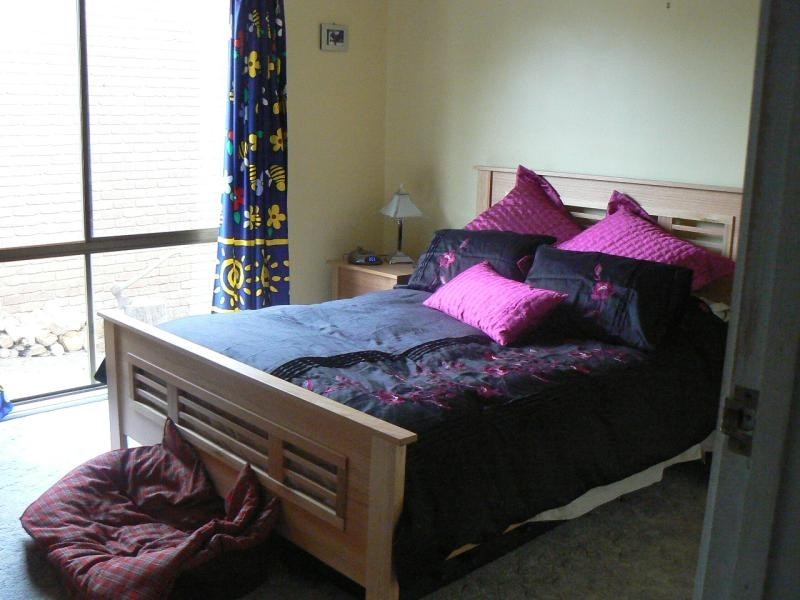 84 REED STREET, Orbost VIC 3888