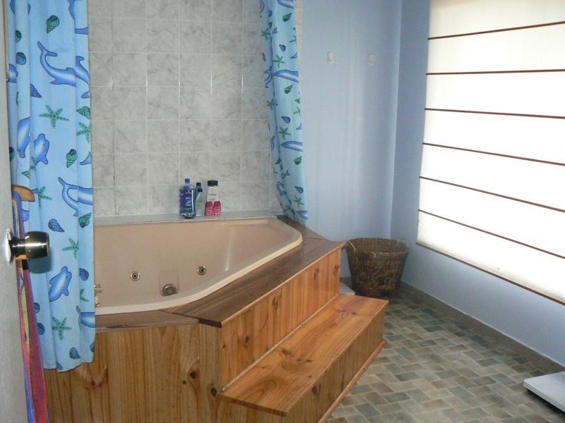 84 REED STREET, Orbost VIC 3888