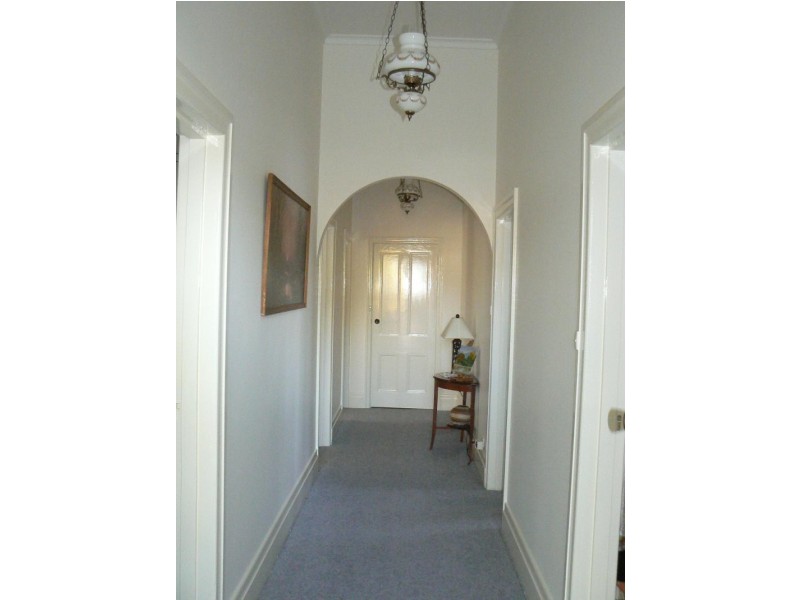 7 RUSKIN STREET, Orbost VIC 3888