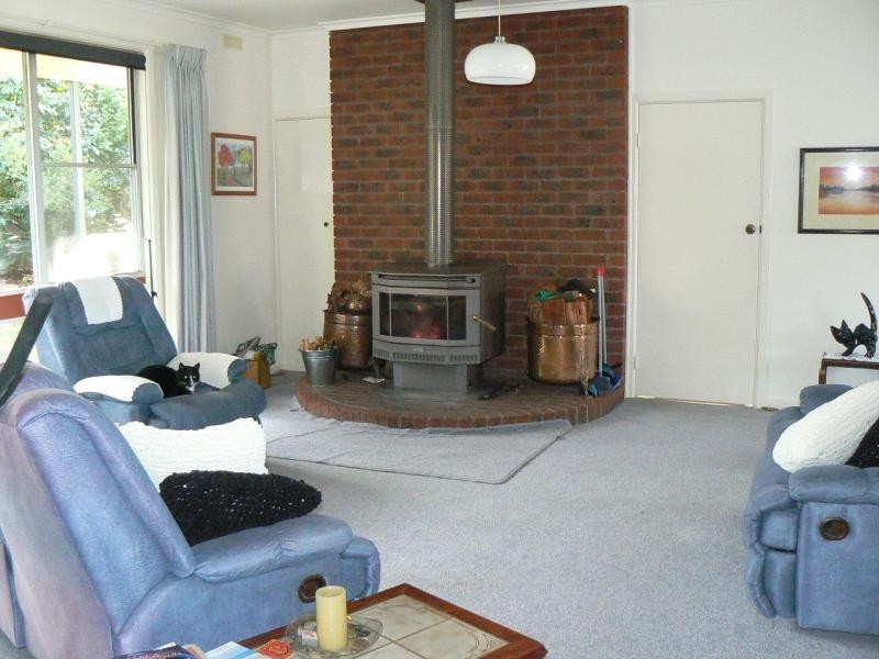 7 RUSKIN STREET, Orbost VIC 3888