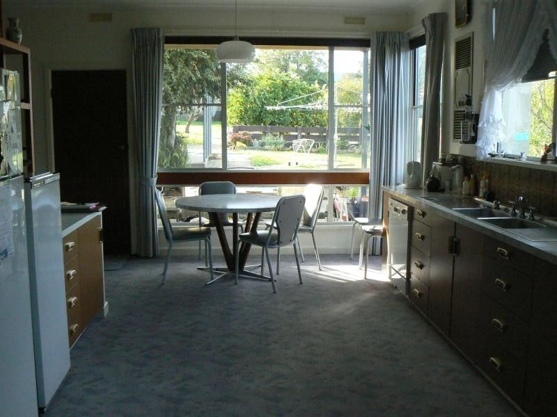 7 RUSKIN STREET, Orbost VIC 3888