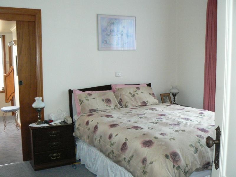 7 RUSKIN STREET, Orbost VIC 3888