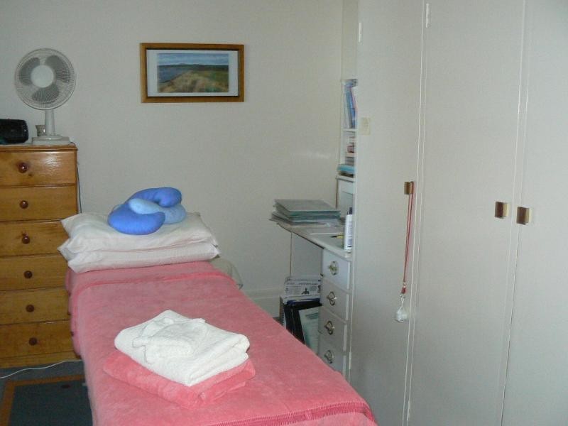 7 RUSKIN STREET, Orbost VIC 3888