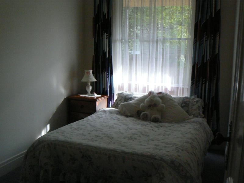 7 RUSKIN STREET, Orbost VIC 3888