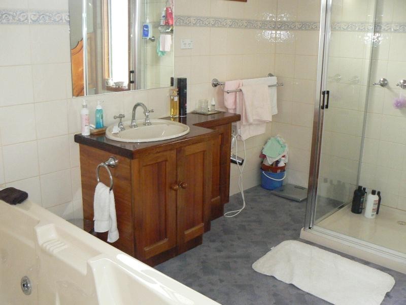 7 RUSKIN STREET, Orbost VIC 3888