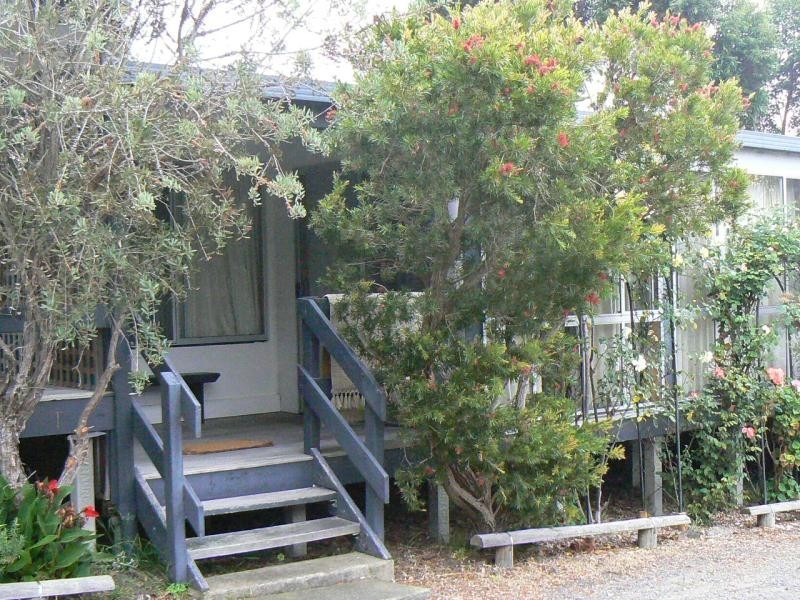Unit 2/30 Willis Avenue, Marlo VIC 3888