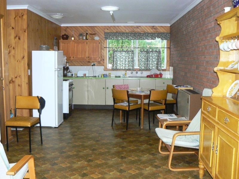 Unit 2/30 Willis Avenue, Marlo VIC 3888