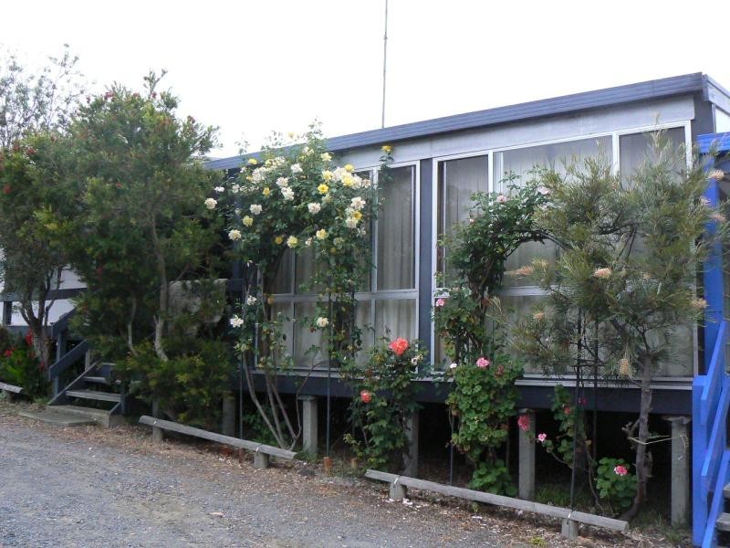 Unit 2/30 Willis Avenue, Marlo VIC 3888