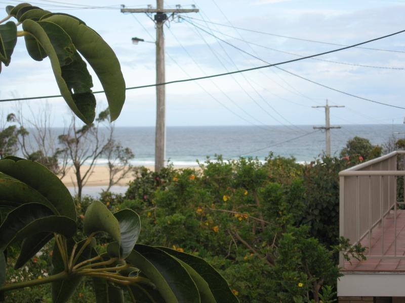 48 Jorgenson Street, Marlo VIC 3888